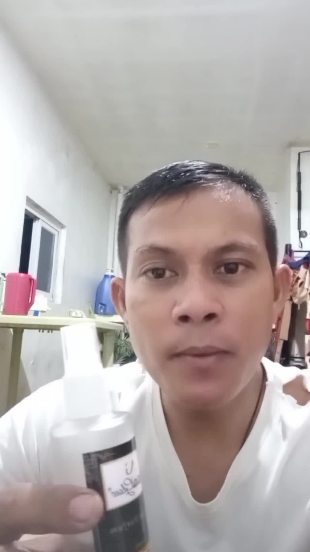 @skykiller shop