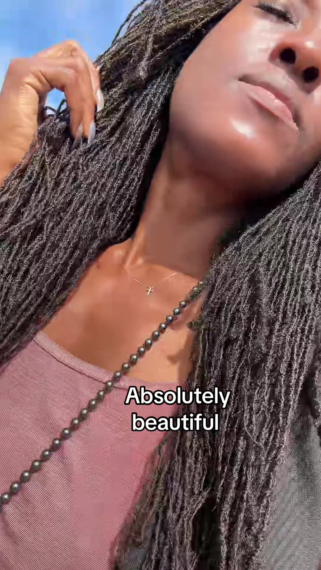 @WithShay