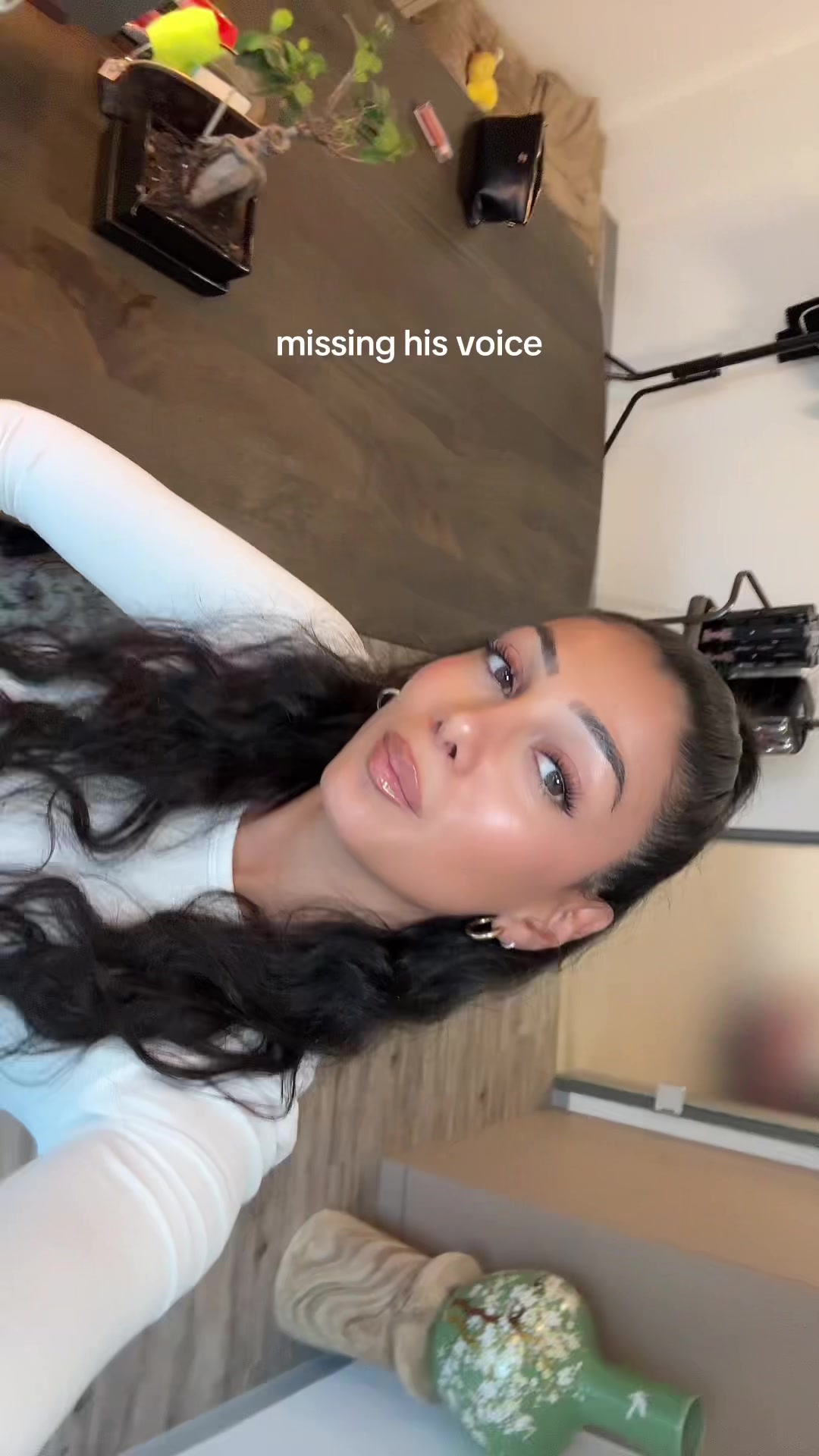 @shadiradaei