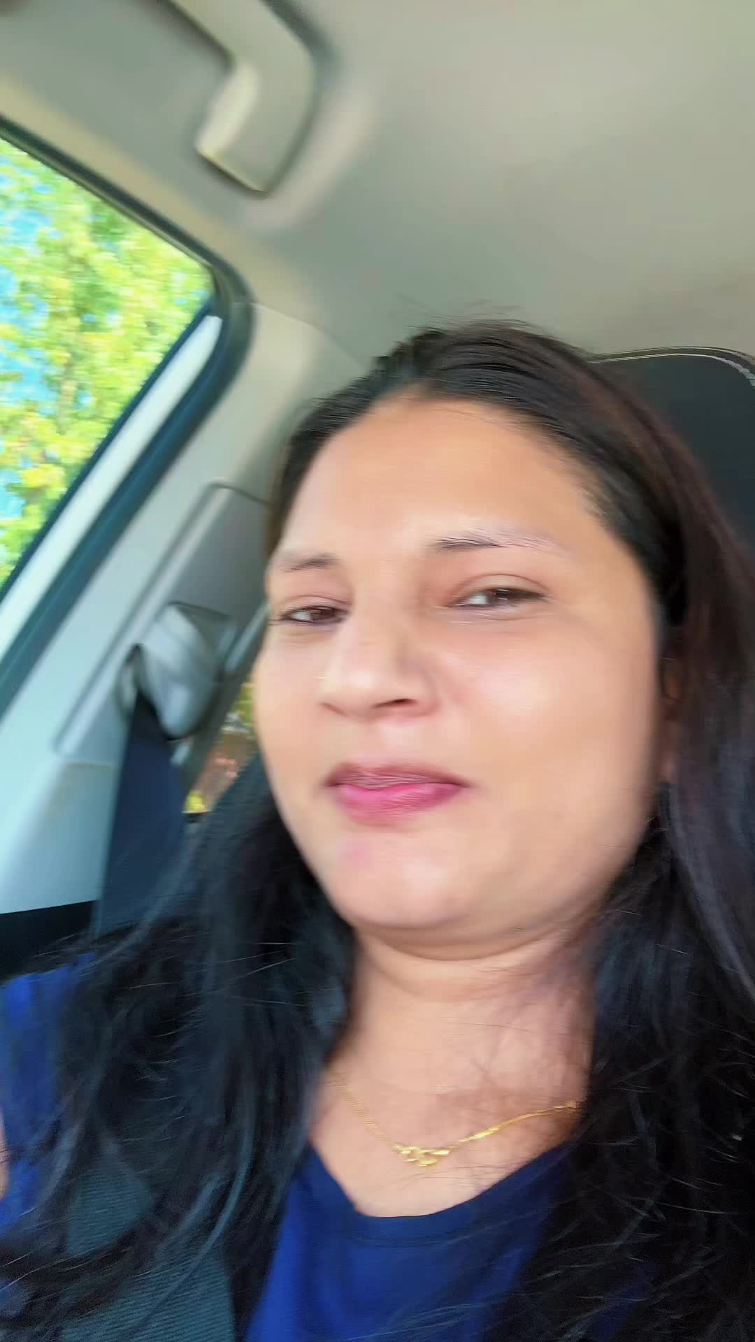 @Pushpa yadav