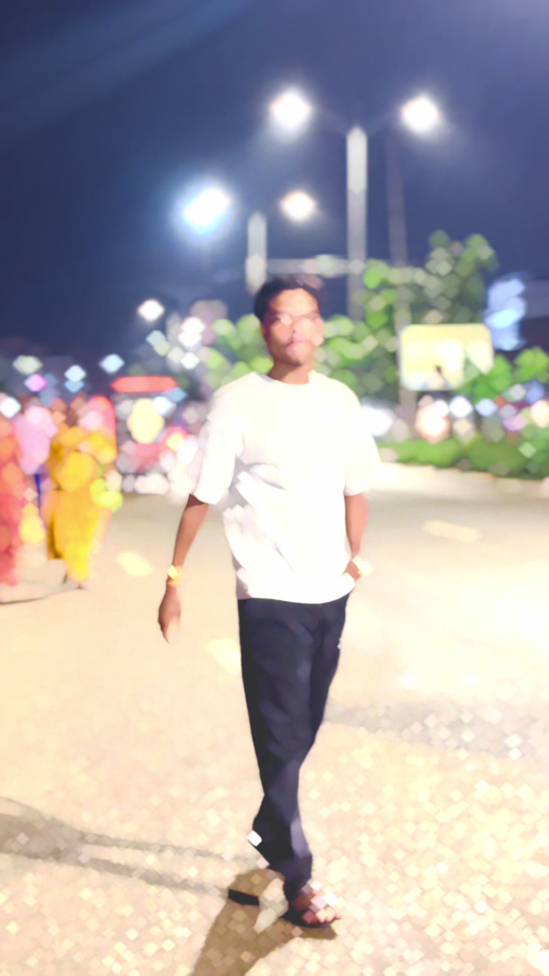 @꧁ঔৣ☬✞GANG$TER☬ঔৣ꧂