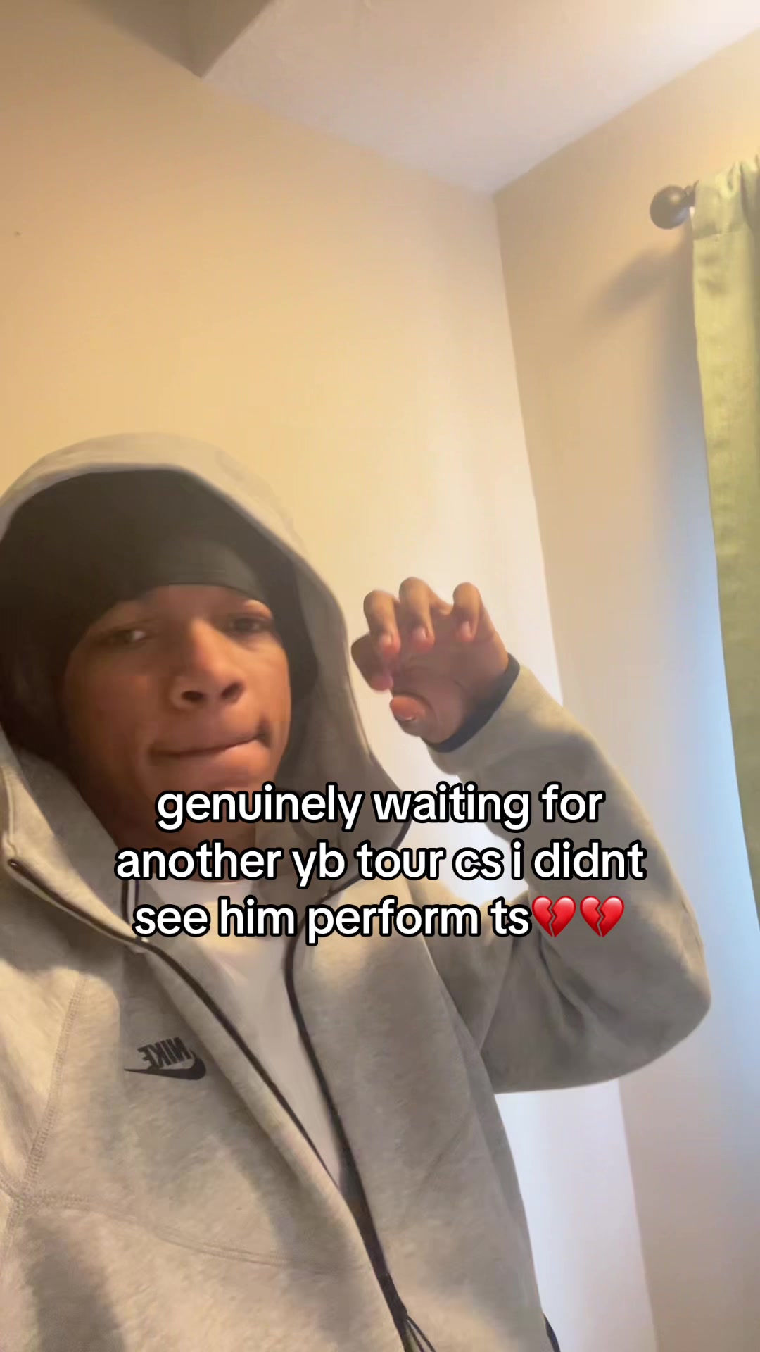 @dee