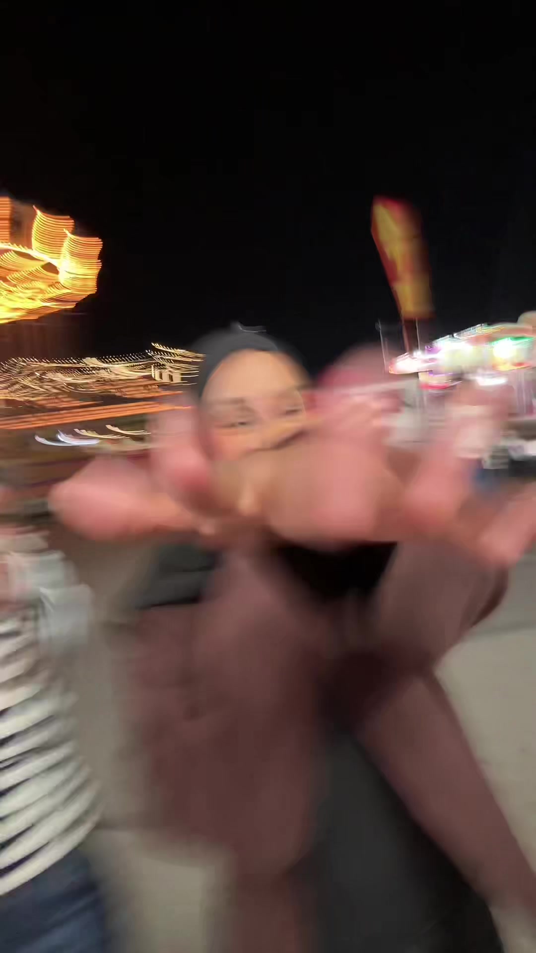 @liyahli🤍