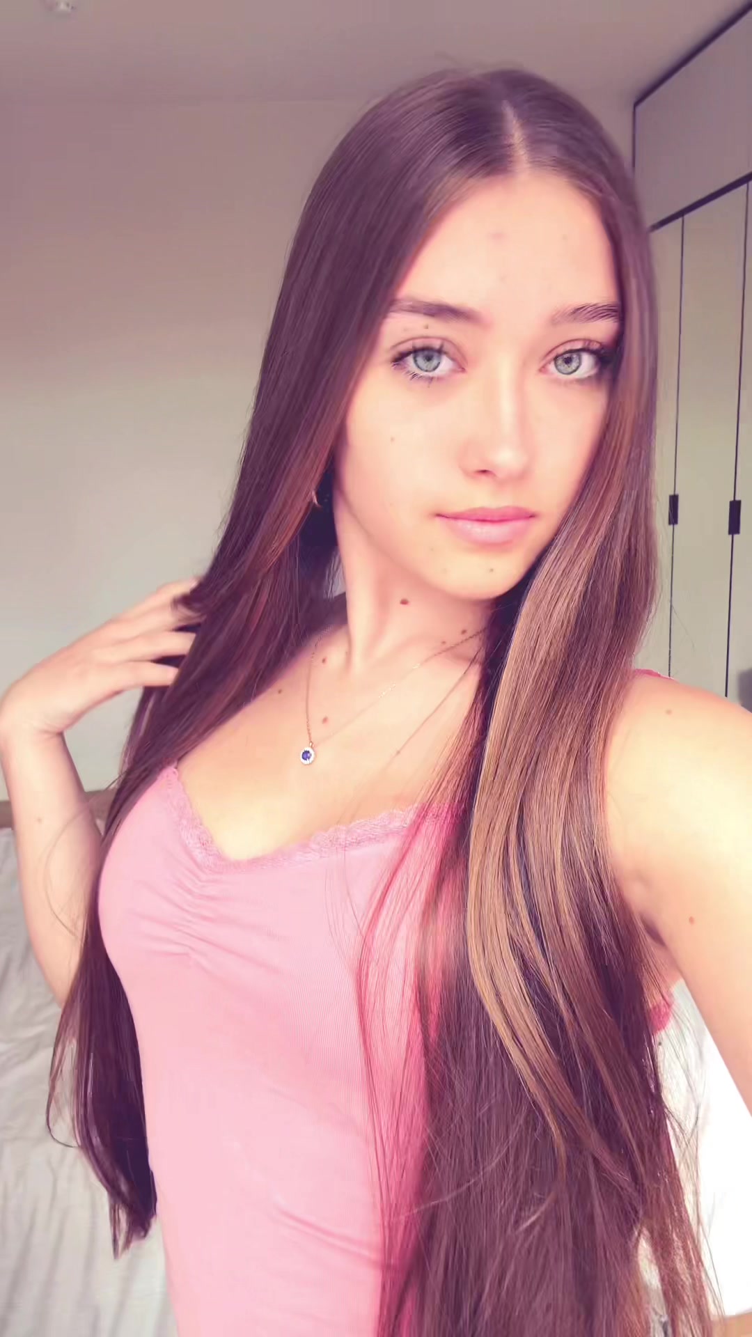 @godaa