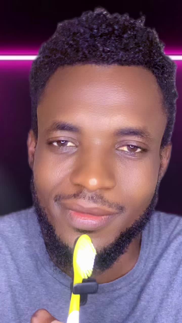 @PS Enèji Pozitif ✨💫🇭🇹