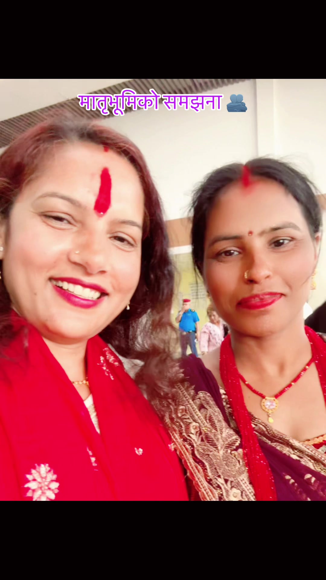 @TheFunSingh