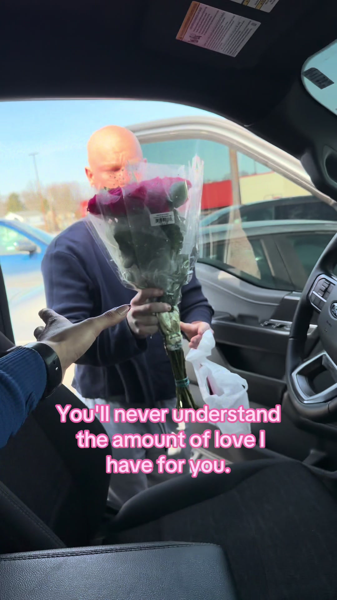 @raelyn