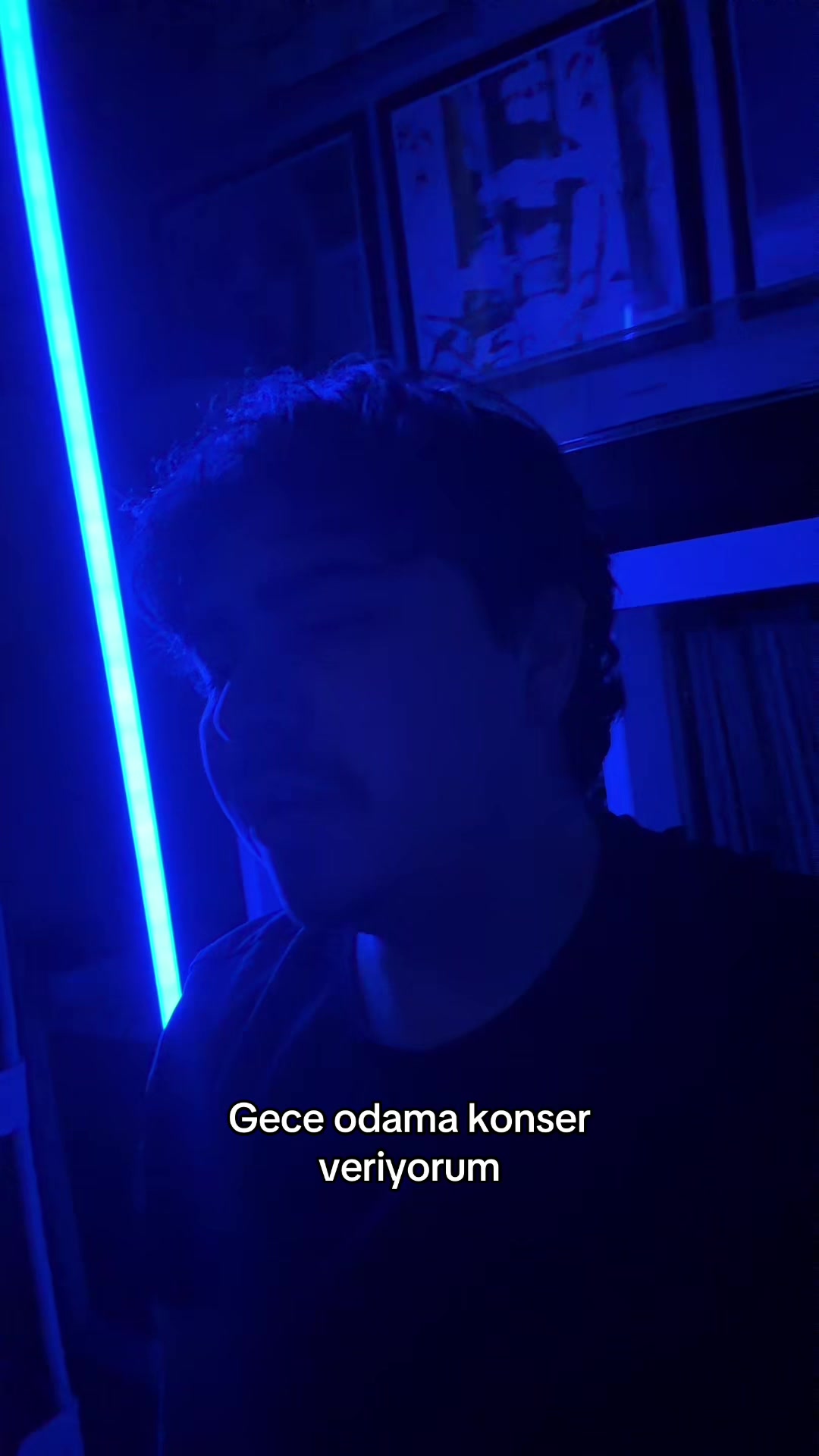@mustadayn