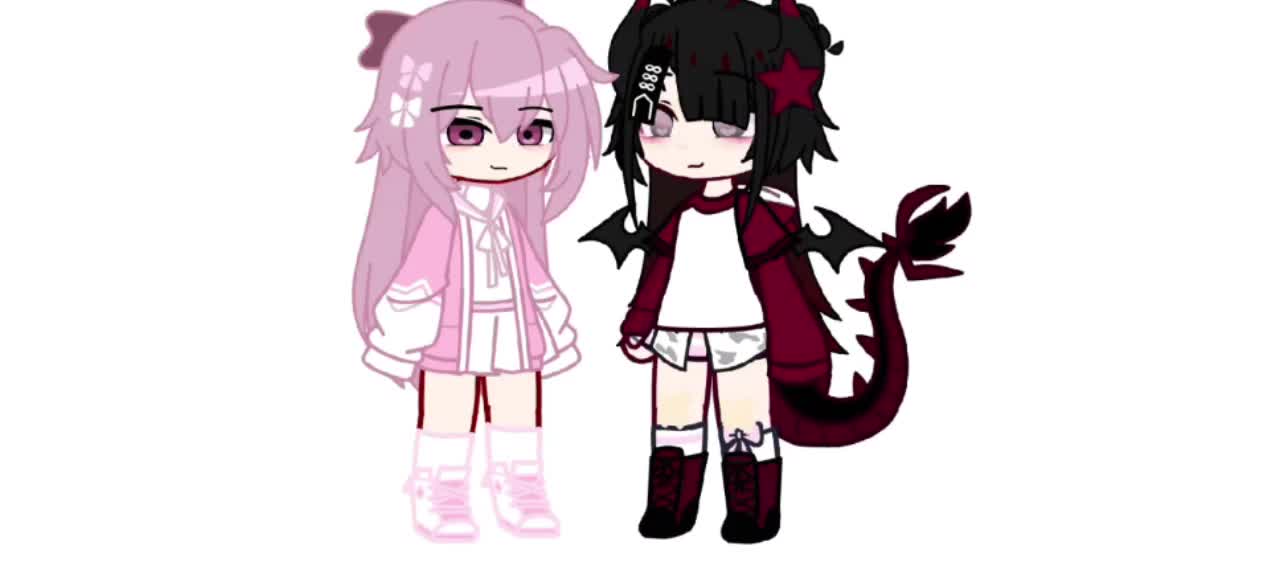 @✧zuraa૮₍&acute;˶&bull; . &bull; ⑅ ₎ა