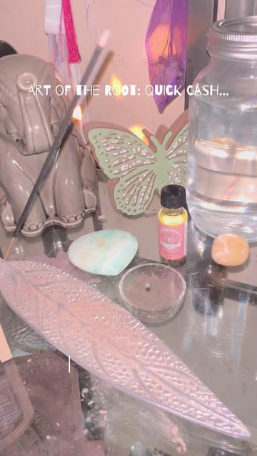 @🌸ColorsofaGemini🌺