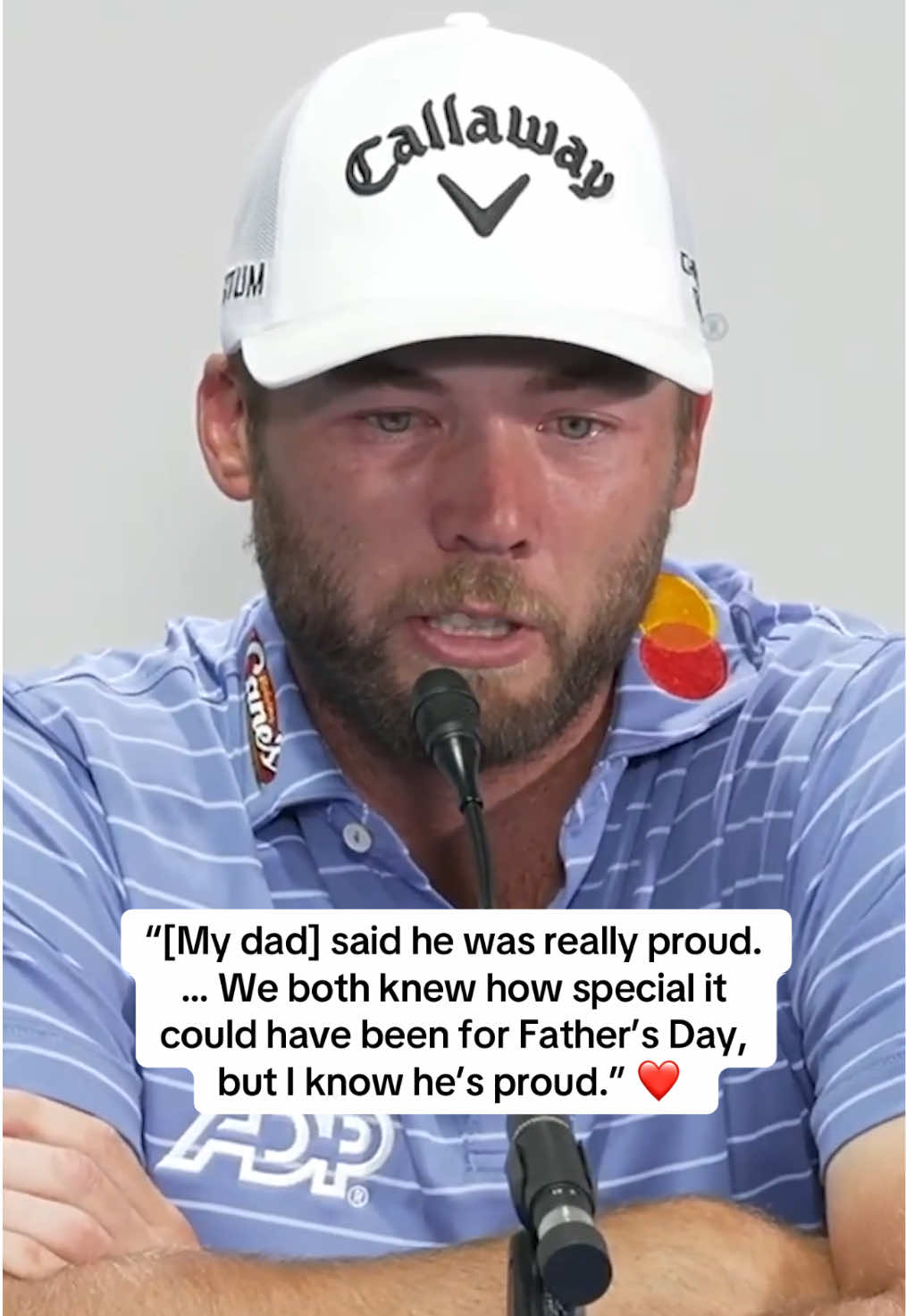 @ESPN