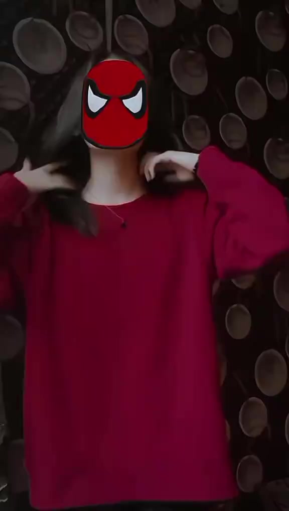 @Laiba queen 👸