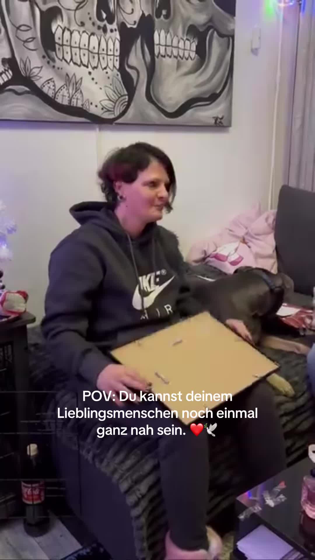 @lisayourlife