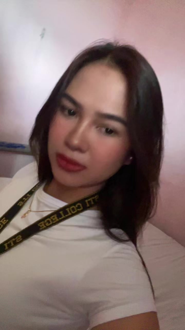 @Andiii