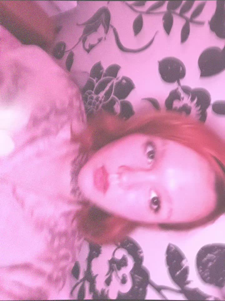 @просто Kira