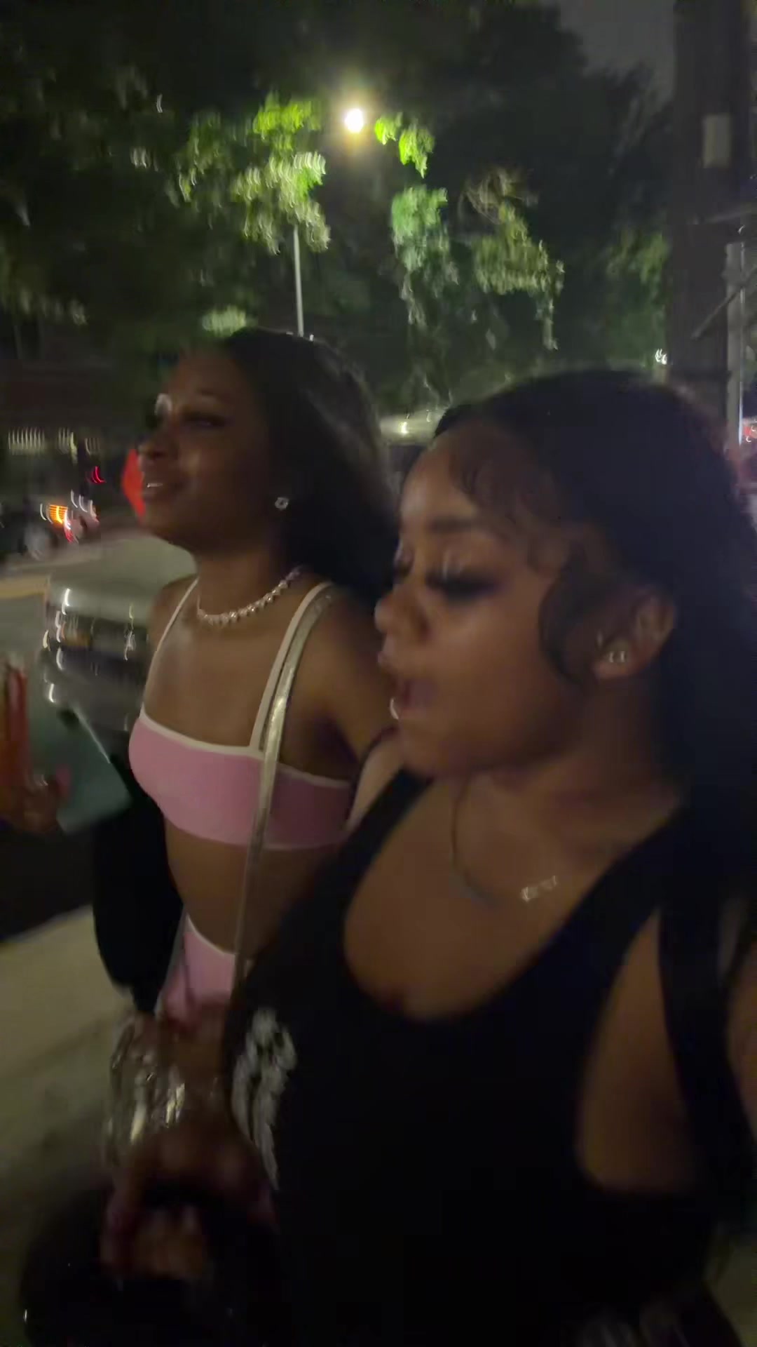 @barbiewrld
