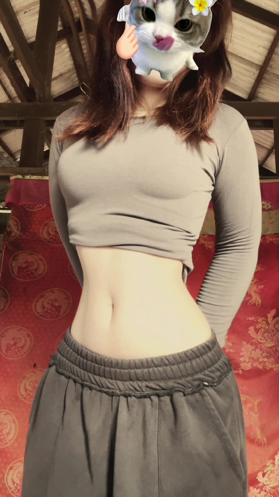@Naa