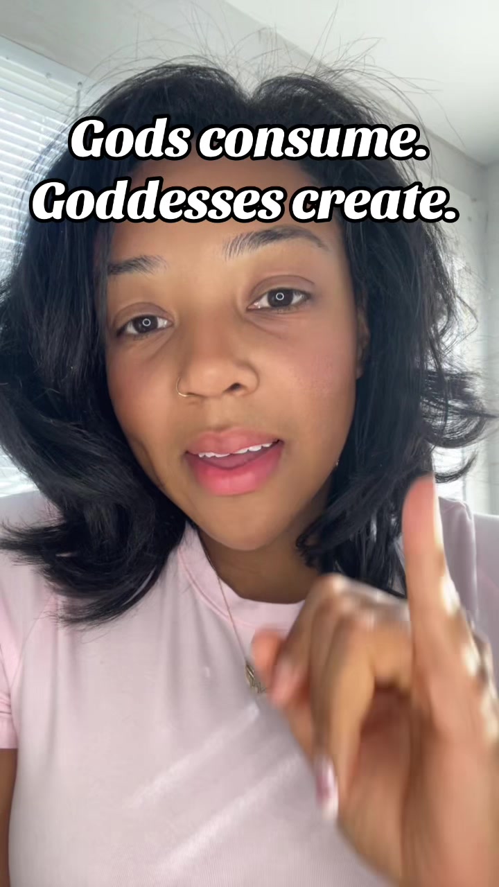 @Jezebella