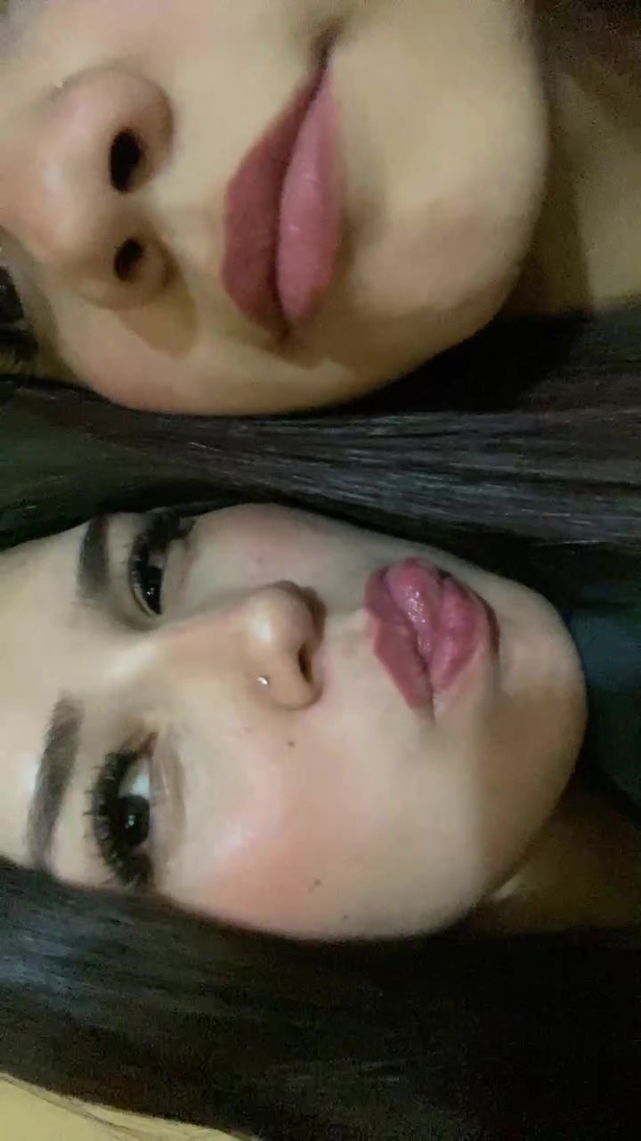 @___milu___