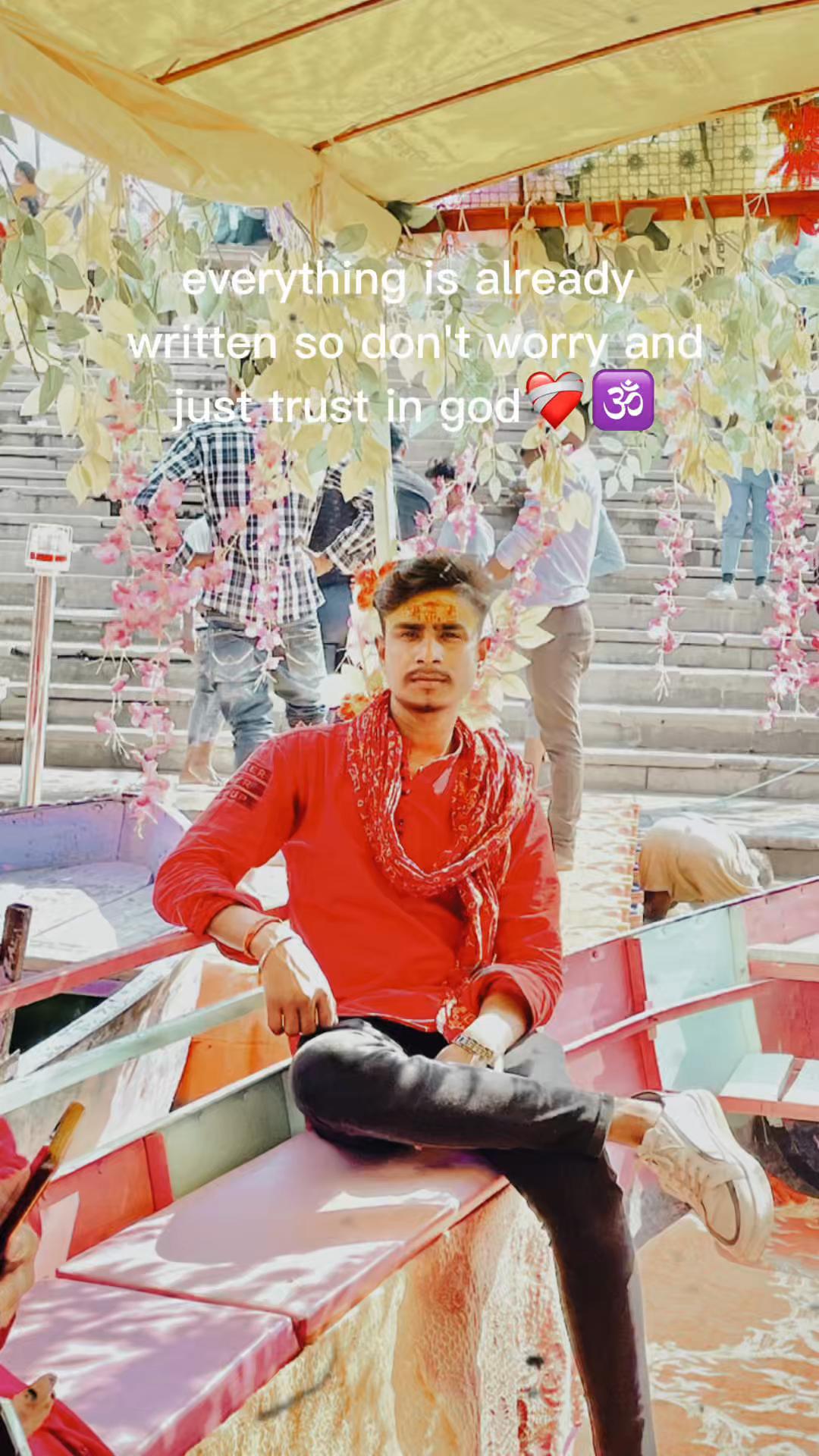 @&Ntilde;&icirc;khił G&ugrave;pt&atilde;😙🤘🔥😎