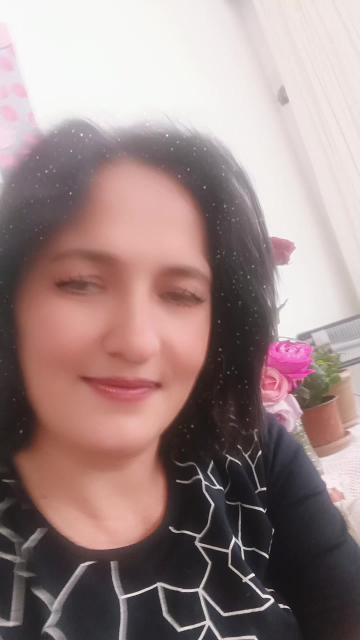 @🌺ᗰᗩᑎOᒪYᗩ🪷 ᑕIᑕEGI🌺