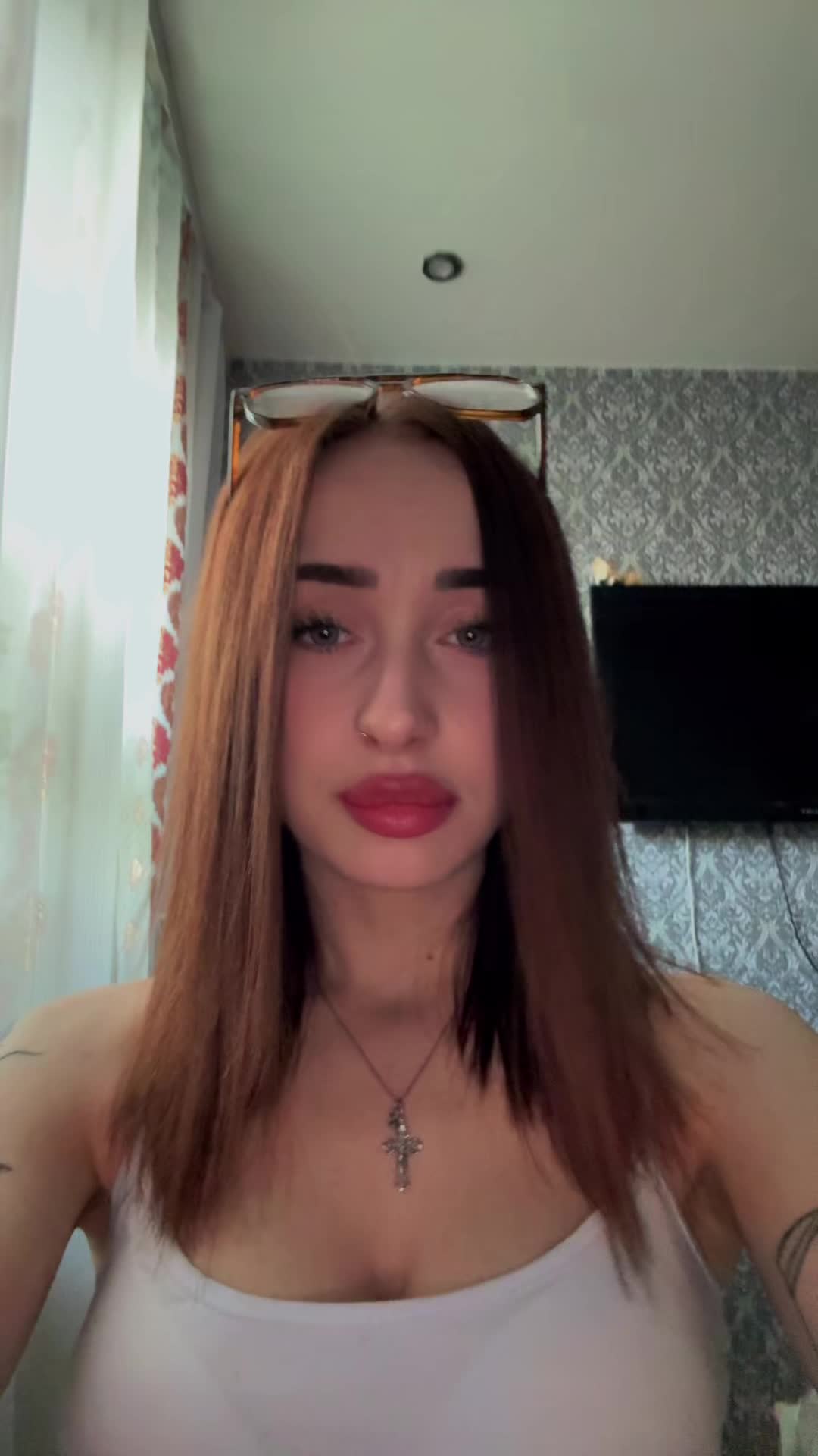 @⚜️