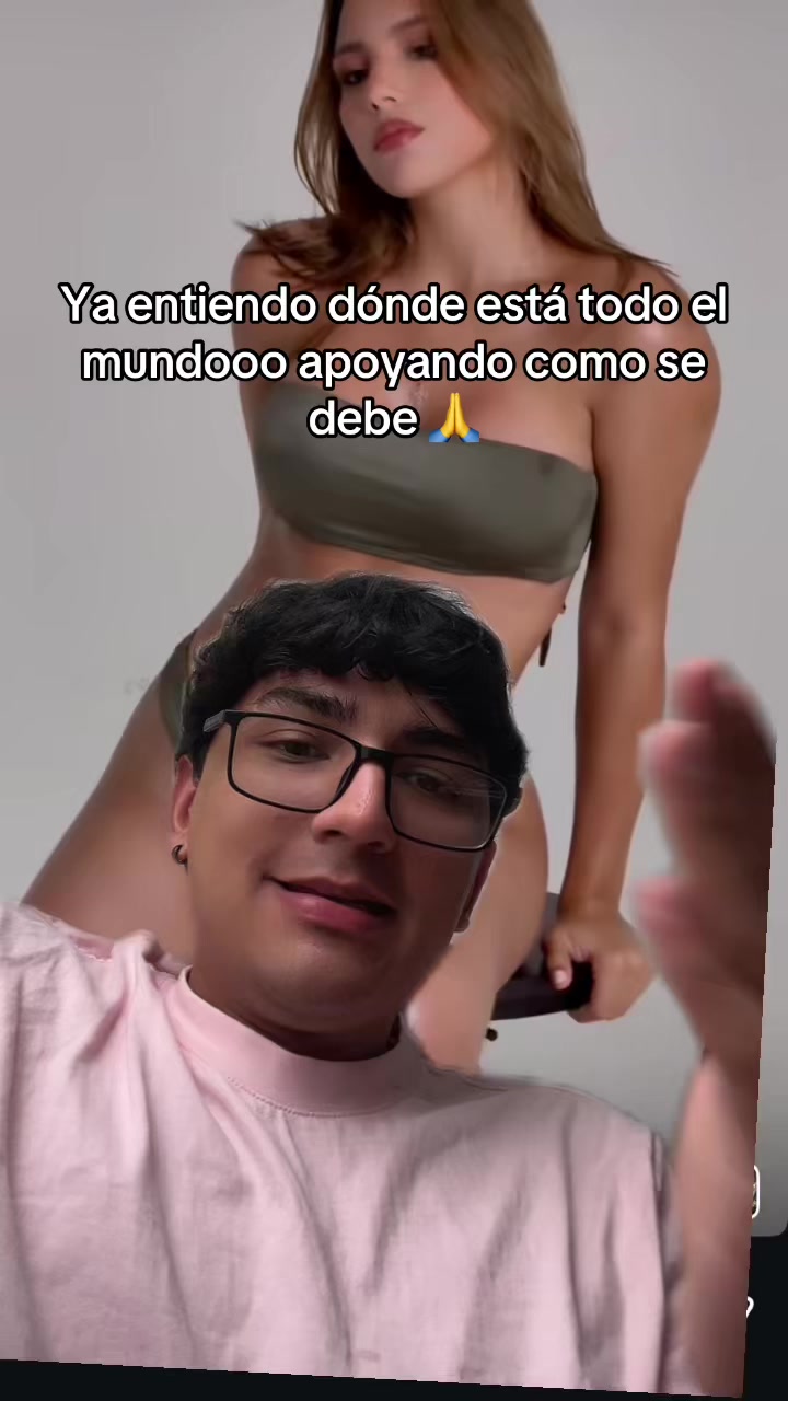 @elpahdealameda