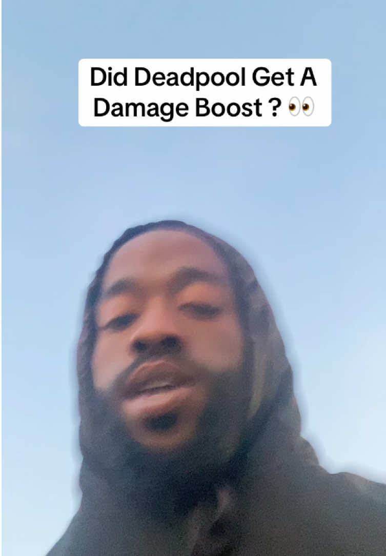 @ZUEDAGOD ๐