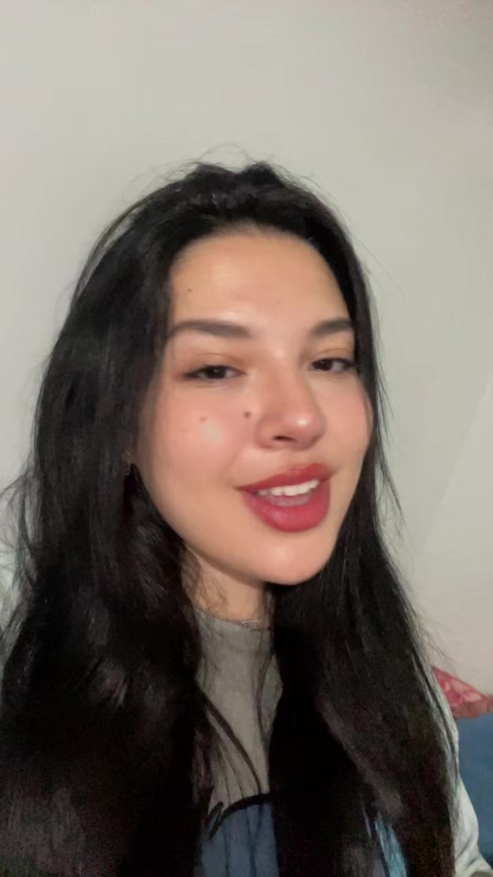 @kenza