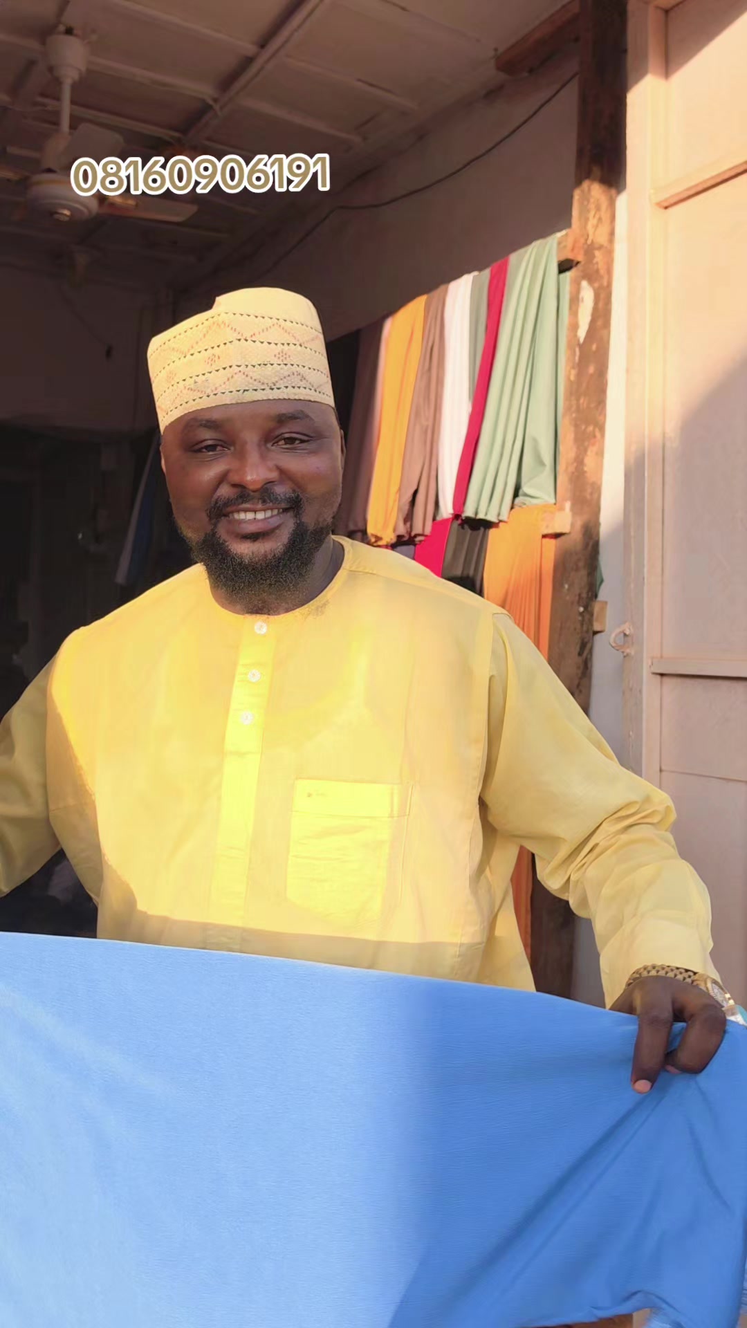 @Muktar Yahya qurema dadi lamba