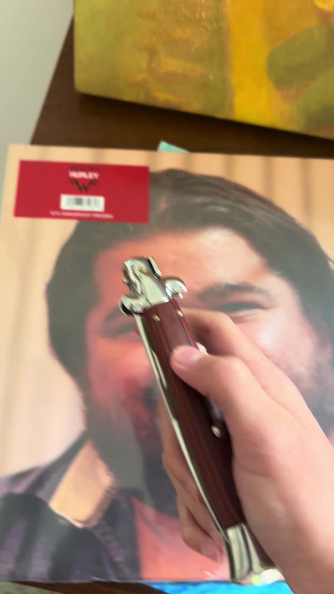 @WeezerFanpage