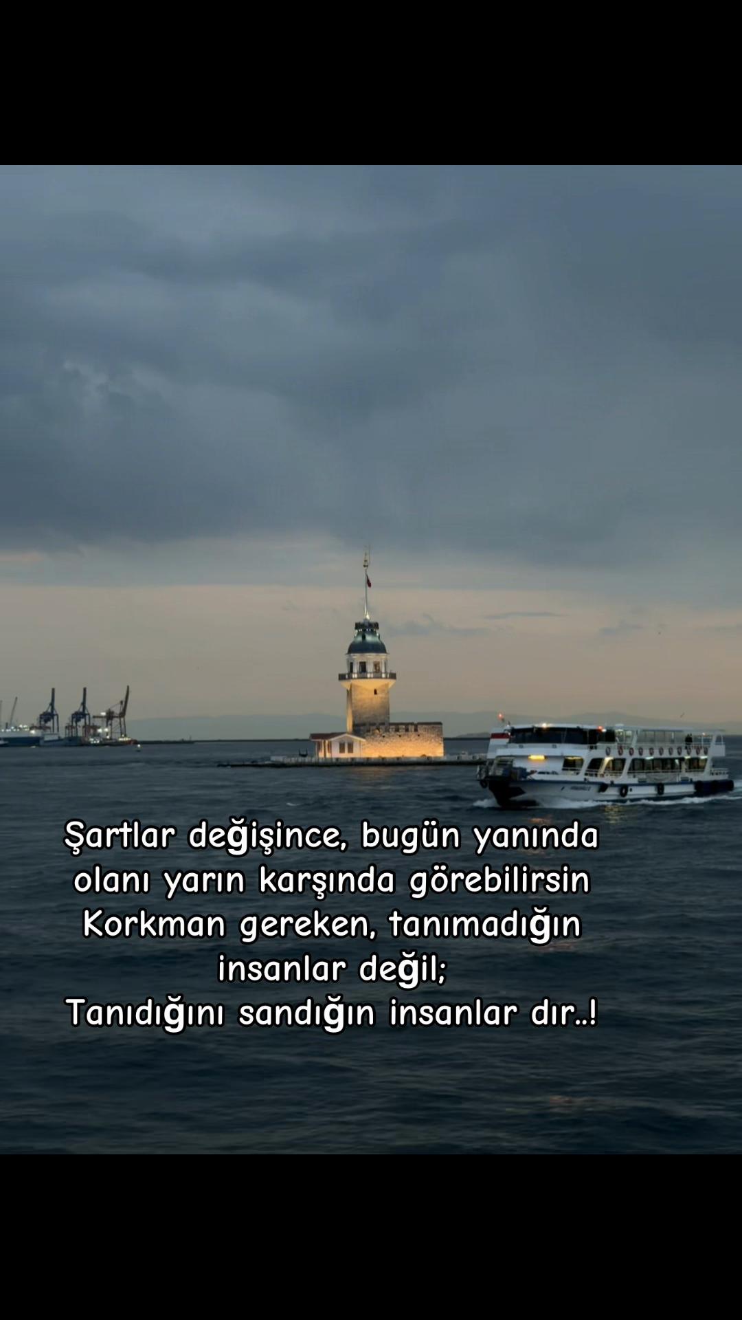 @〰️&bull;.🤍58T&uuml;lay34🤍.&bull;〰️