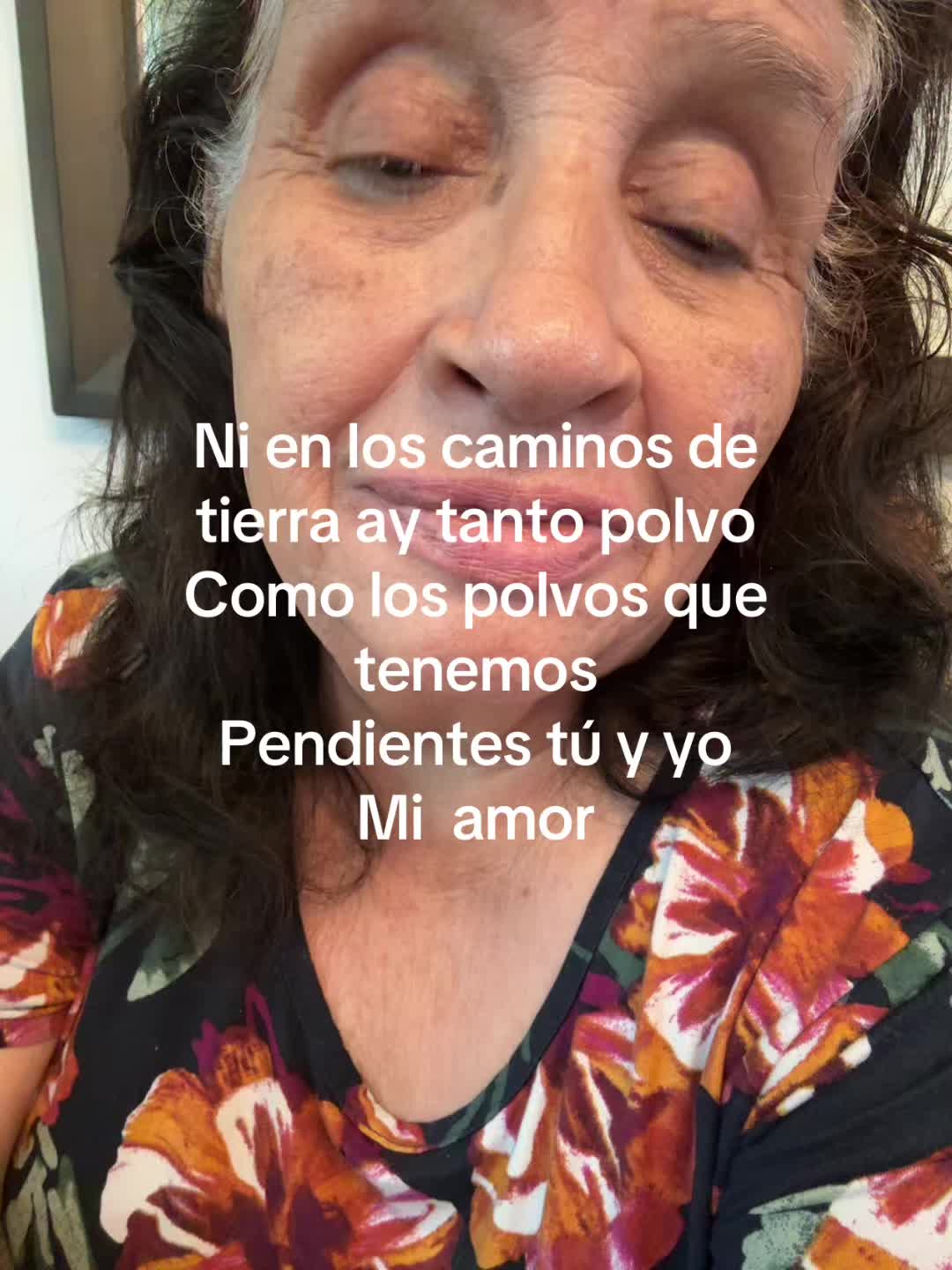 @Lulita González