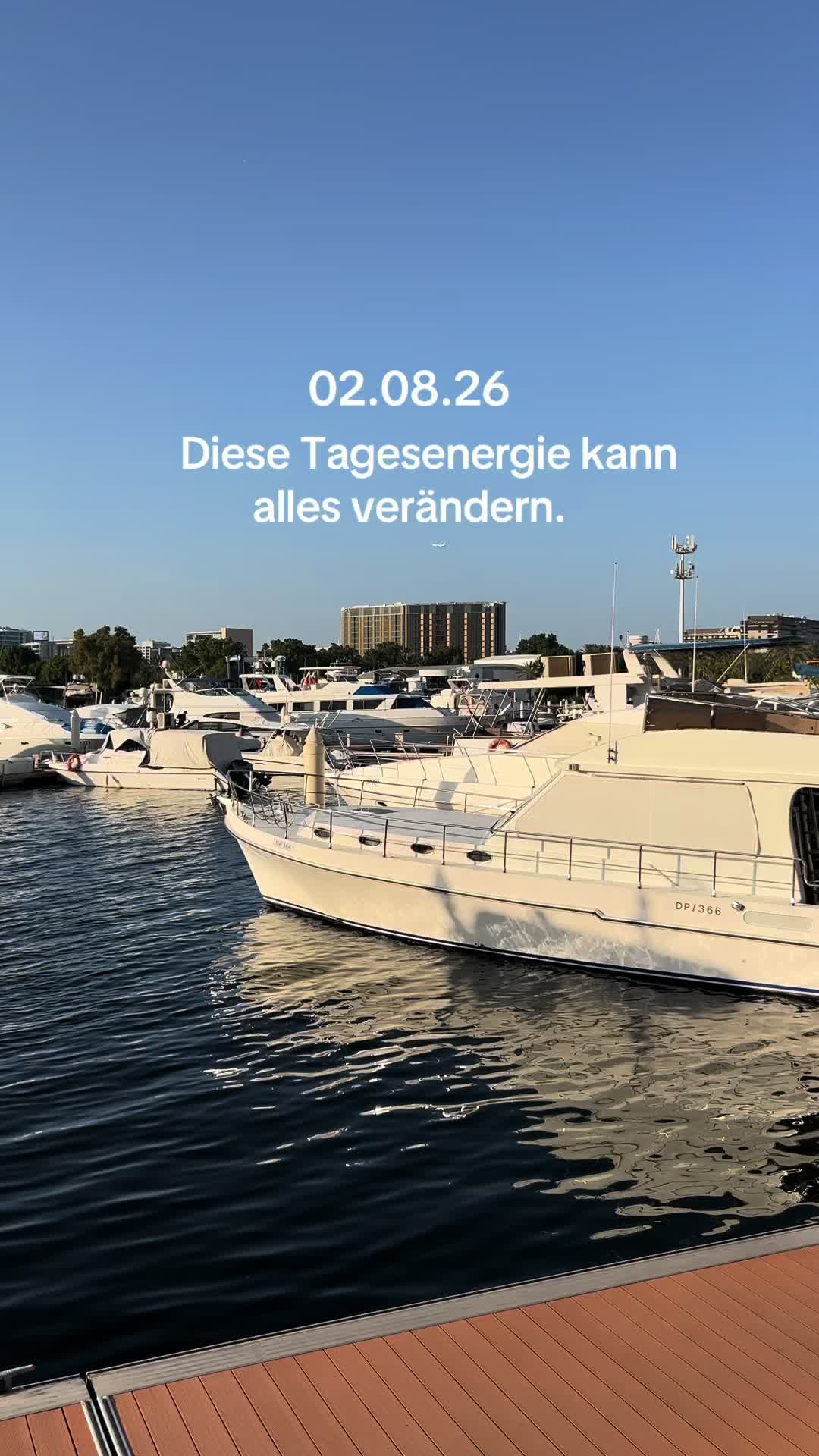 @numerologie_mit_kate