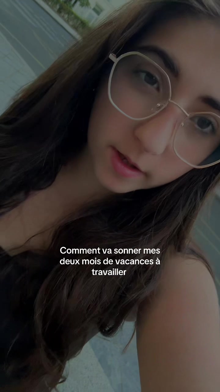 @Lylou🇵🇹