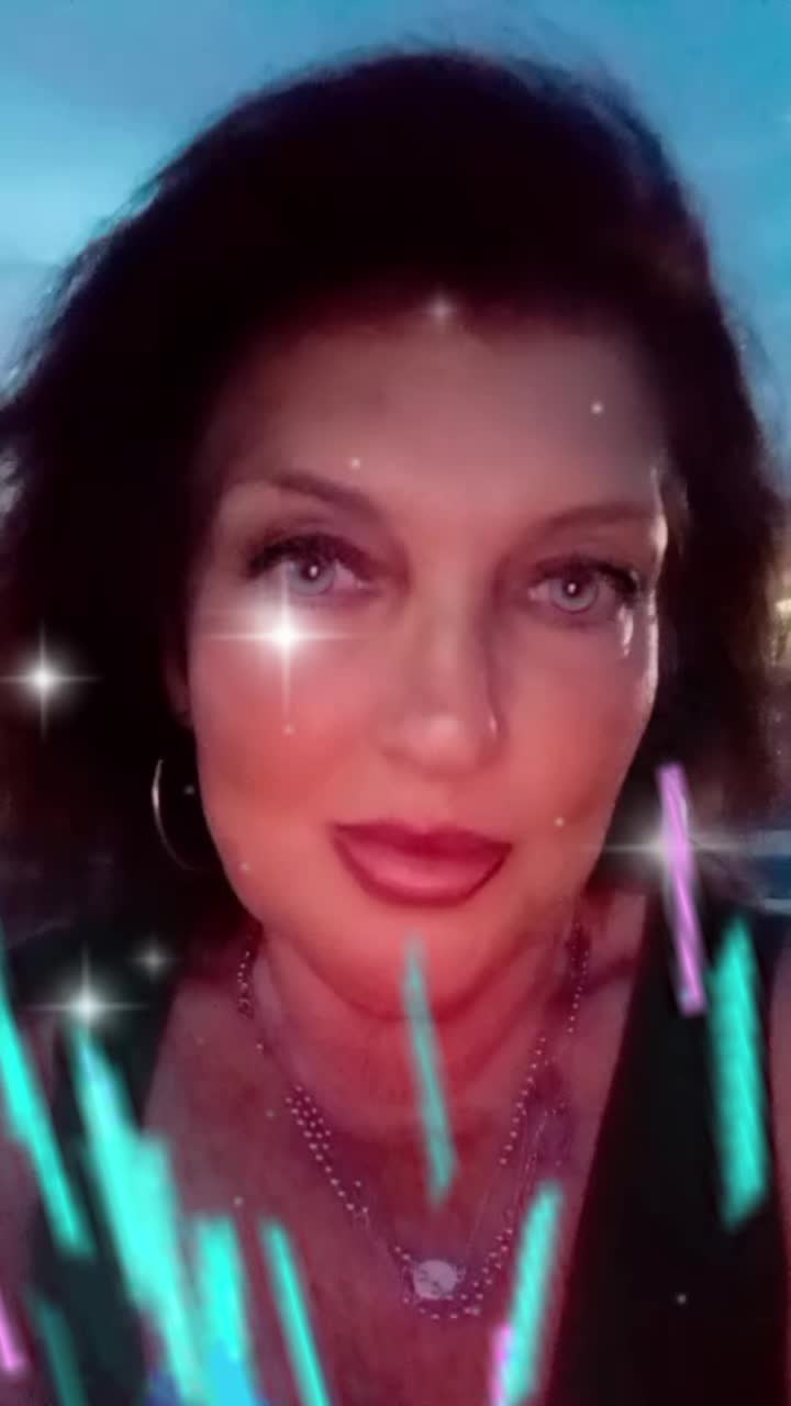 @annatesta999