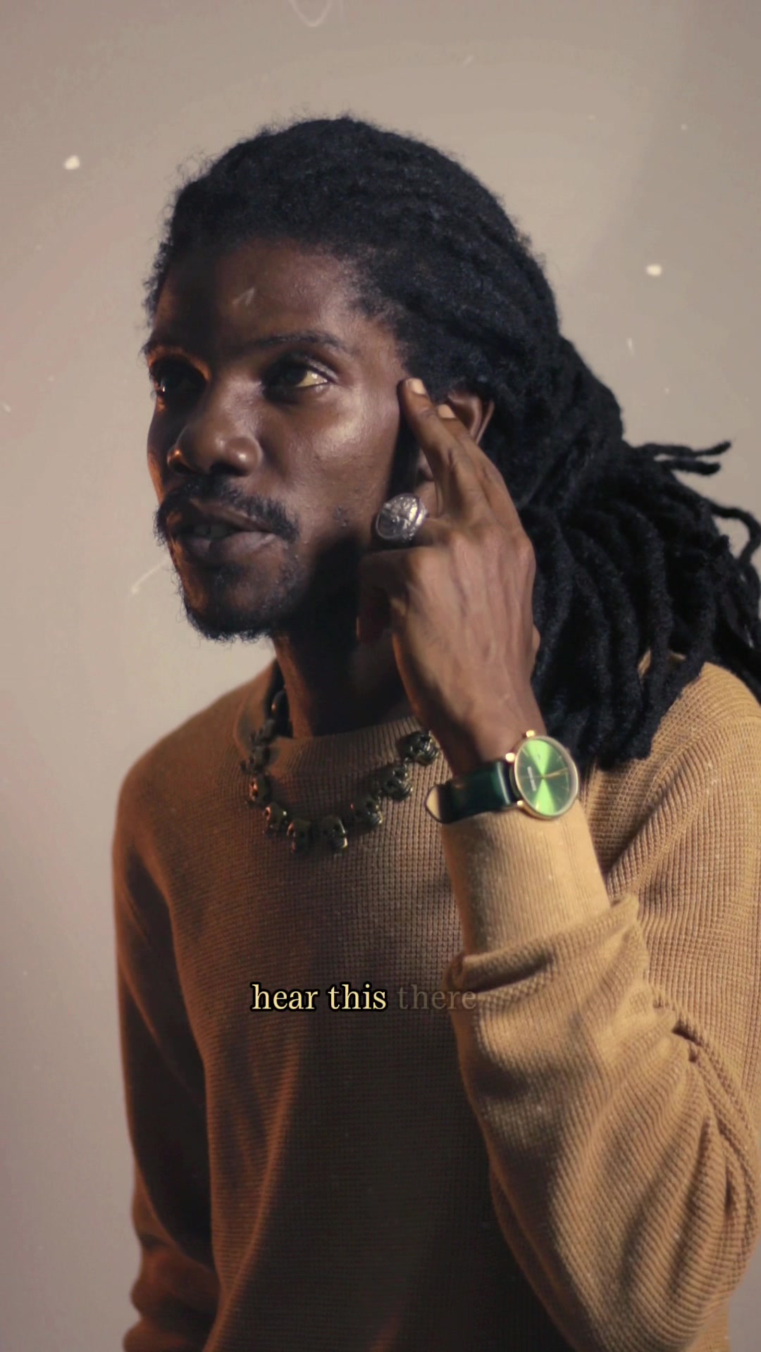 @𝐉𝐚𝐡𝐏𝐥𝐚𝐤𝐚