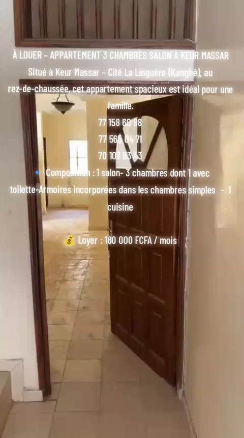 @SCM _SOLUTIONS🏠