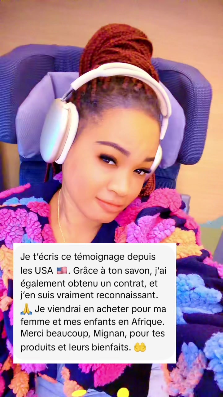 @Aichoux🇬🇳🇬🇭🇩🇪