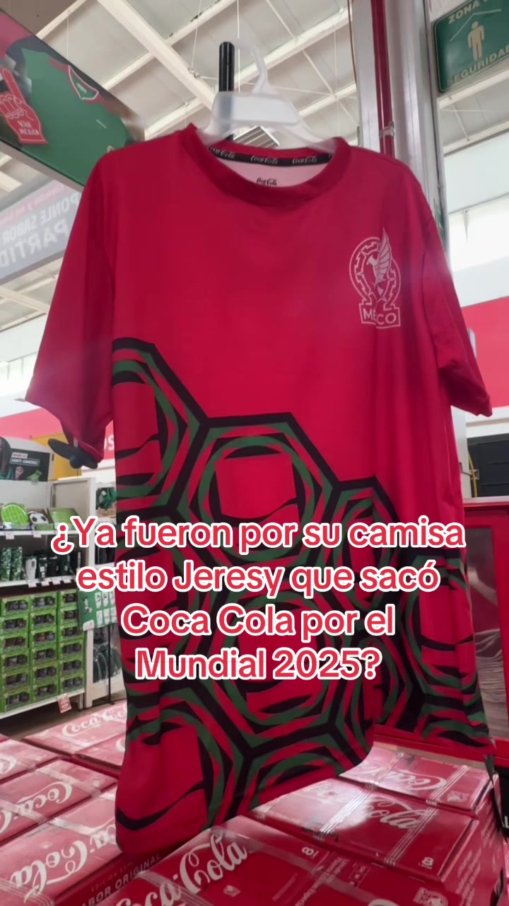 @Laguiadeltragon