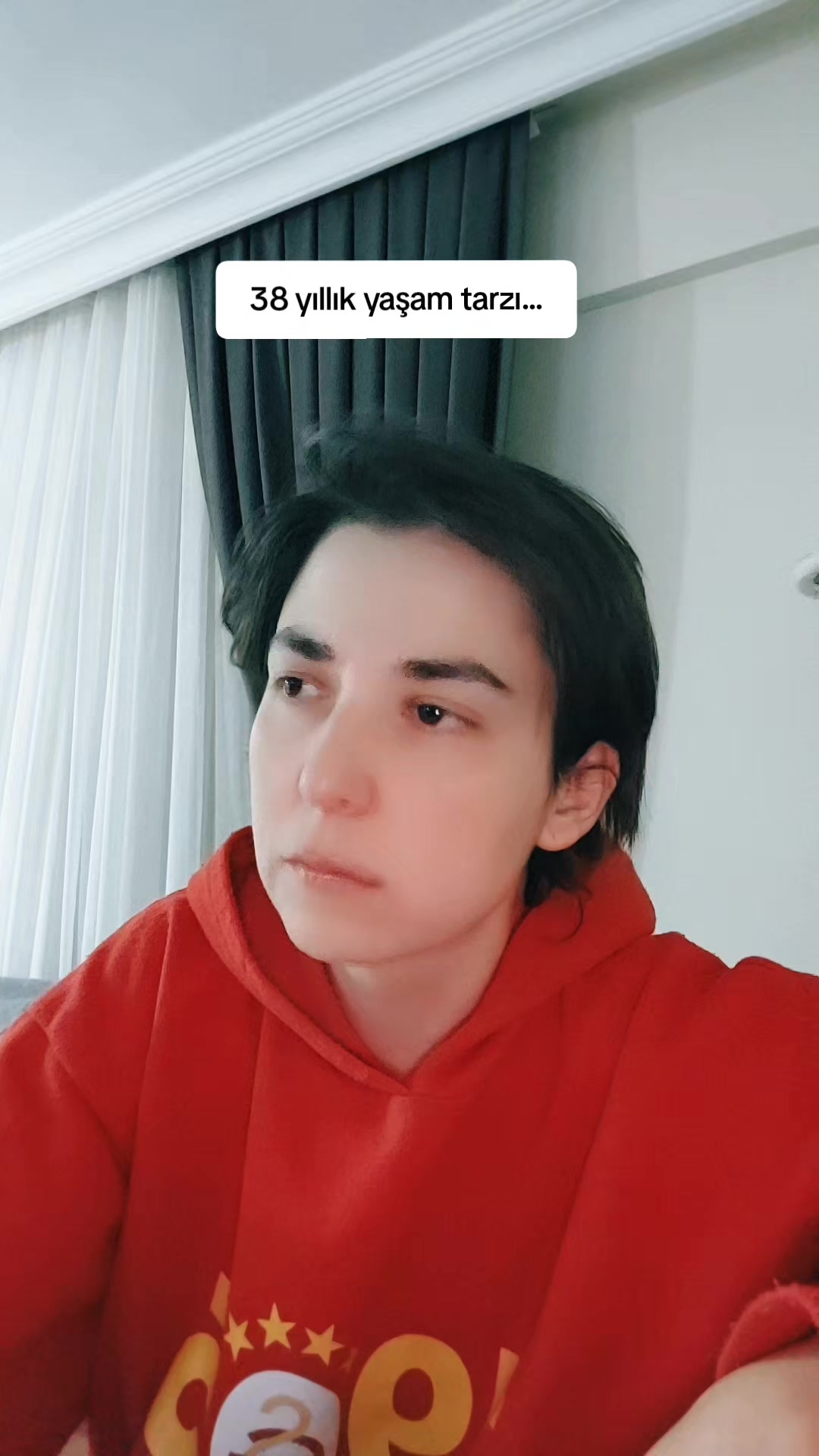 @G&uuml;lsheN
