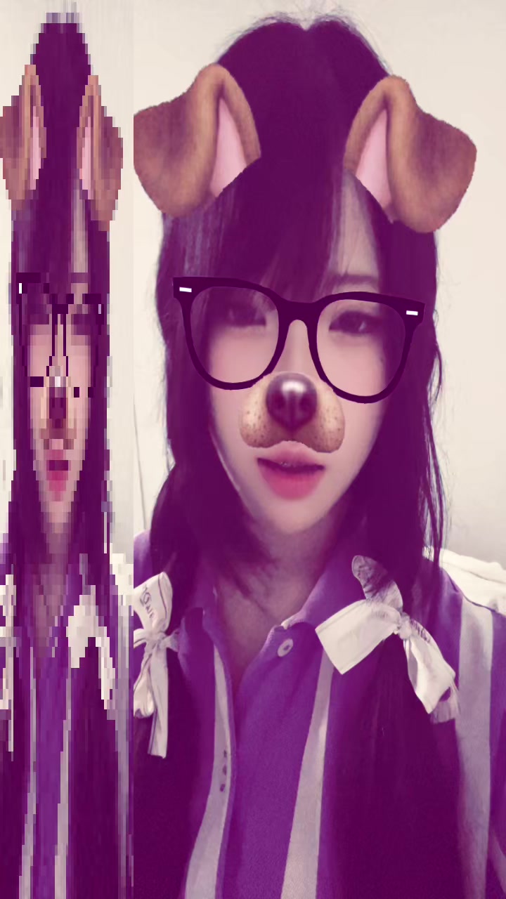 @ʝny