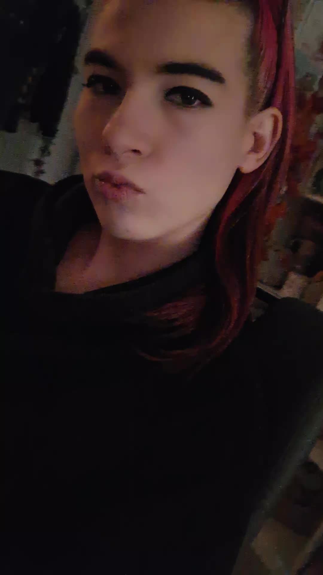 @Snowtapsy