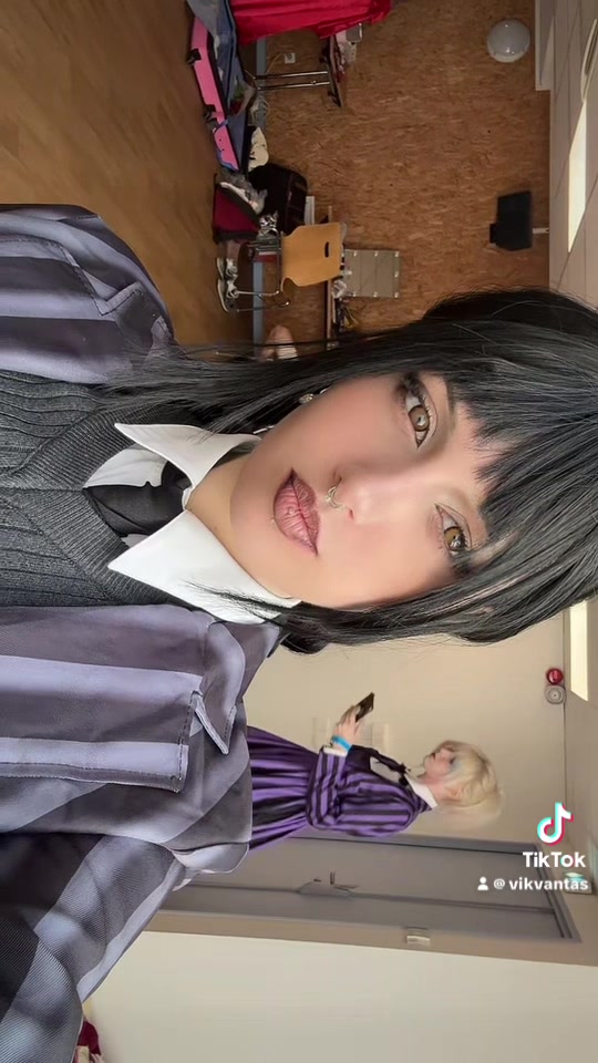 @cosvantas