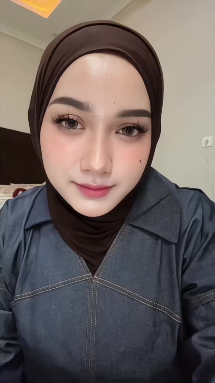 @C i m i t