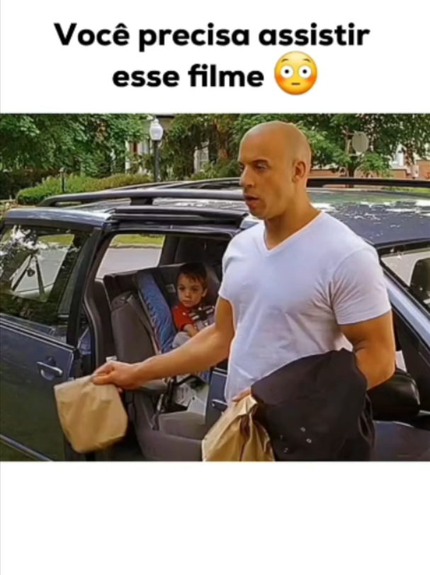 @jeffdantastv
