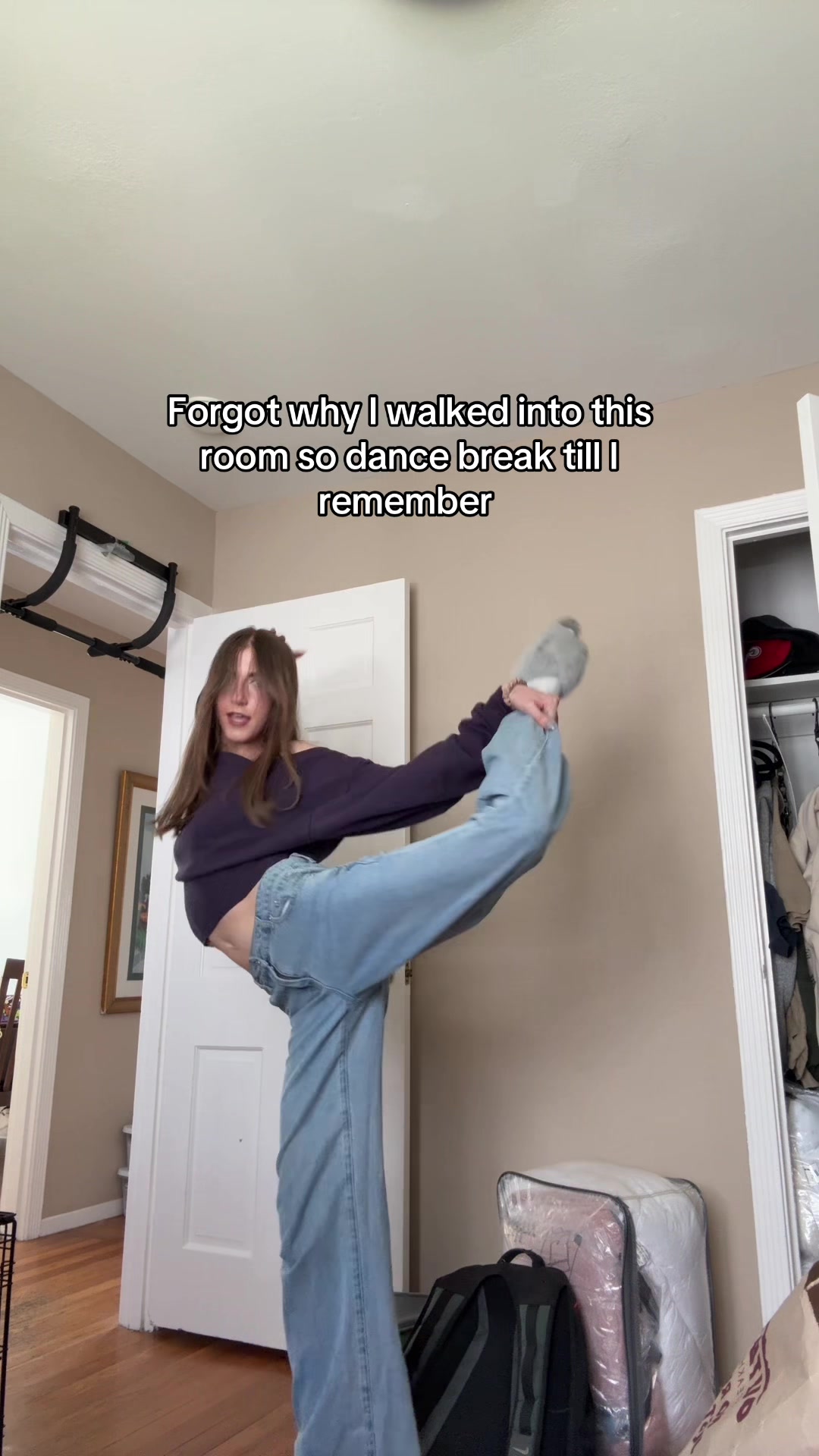 @Sara Kahn