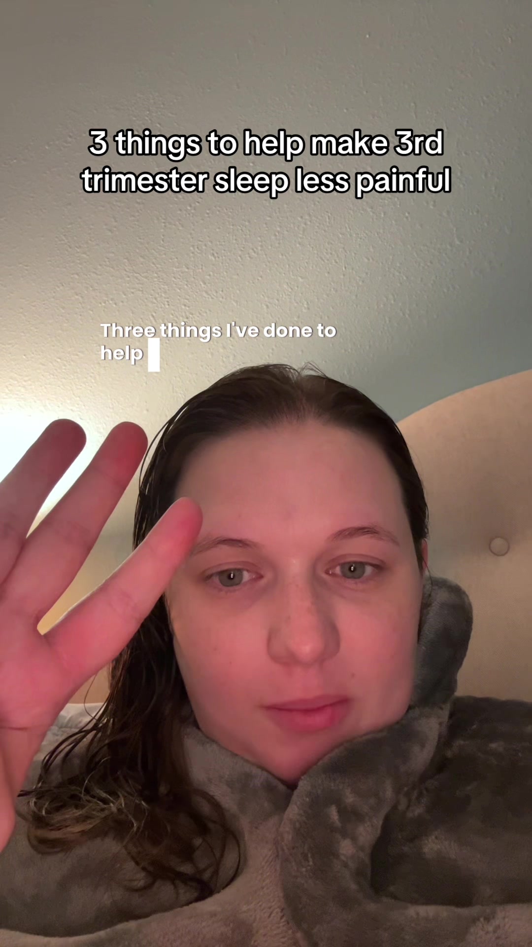 @Jo