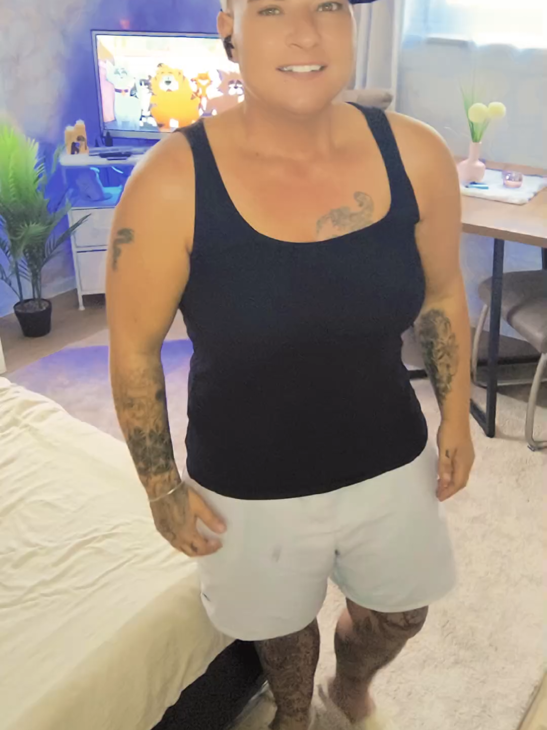 @👑Bianca👑