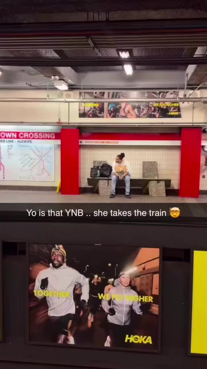 @YNB
